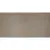 Inalco Pacific Gris Bush-hammered 6mm 160x320