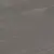 Geotiles Eddystone Gris Matt 120 120x120 Geotiles Eddystone Gris Matt 120 120x120