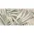 Azori Desert 509501101 Oasis 1 31,5x63 Azori Desert 509501101 Oasis 1 31,5x63