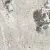 Casa Dolce Casa Onyx&amp;More 765479 Silver Blend Satin Ret 60x60