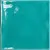Tonalite Krakle 1607 Acqua 15x15 Tonalite Krakle 1607 Acqua 15x15
