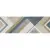 Pamesa Trend Modern Mix Rect 33.3x100 Pamesa Trend Modern Mix Rect 33.3x100