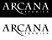 Arcana Ceramica Arcana Ceramica