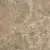 Atlas Concorde Russia Victory 610015000529 Sand Lap 80x80