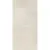 Italon Millenium 610010001647 Pure Rett 80x160