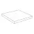Atlas Concorde Brave A1I6 Grey Scalino Angolare SX 33x33