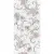 Kerama Marazzi Марсо HGD\A273\11120R 30x60