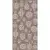 Kerama Marazzi Антиб KMD3STA133GR Ковер матовый обрезной 119,5x238,5 - керамическая плитка и керамогранит Kerama Marazzi Антиб KMD3STA133GR Ковер матовый обрезной 119,5x238,5 - керамическая плитка и керамогранит