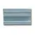 Ceramiche Grazia Essenze CAP06 Genziana 7.5x13