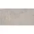 Abk Atlantis PF60006487 Sand Hammered Ret 60x120 Abk Atlantis PF60006487 Sand Hammered Ret 60x120