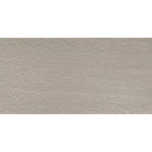 Ergon Stone Project E38H Greige Strutturato Ret 30x60