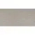 Ergon Stone Project E38H Greige Strutturato Ret 30x60