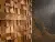 L`antic colonial Wood L241714361-100179712 Wall Bronze 24x60
