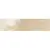 Marazzi Evolution Marble MK04 Golden Cream Lux 14.5x58
