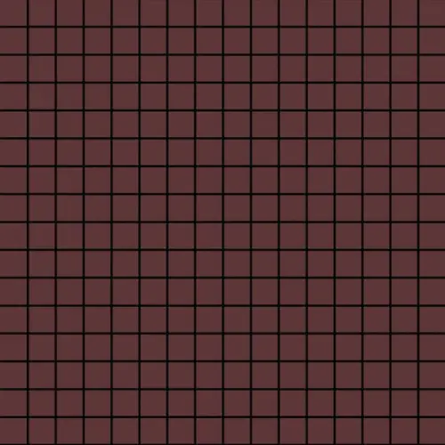 Marazzi Eclettica M3S1 Purple 40x40