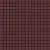 Marazzi Eclettica M3S1 Purple 40x40