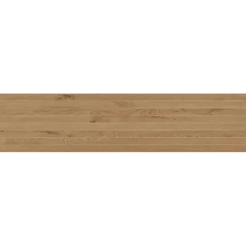 Caesar Rever AHLE Choko Stave 30x120