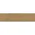 Caesar Rever AHLE Choko Stave 30x120 Caesar Rever AHLE Choko Stave 30x120
