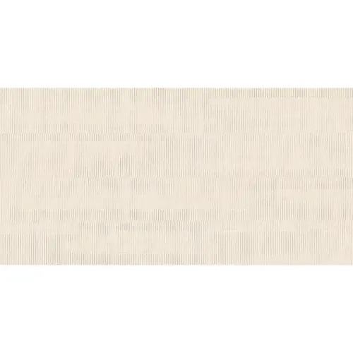 Ergon Pigmento ELSJ Cardboard Crema Silktech Ret 60x120