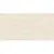 Ergon Pigmento ELSJ Cardboard Crema Silktech Ret 60x120