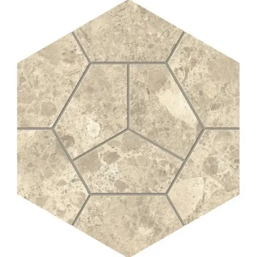 Atlas Concorde Italy Nyra HCYQ Ambrosia Favus 26x30 - керамическая плитка и керамогранит