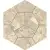 Atlas Concorde Italy Nyra HCYQ Ambrosia Favus 26x30 - керамическая плитка и керамогранит