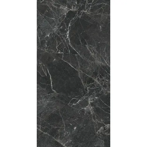 Vitra MarbleSystem K948088LPR01VTER Сан Лорен R9 7ЛПР 60x120