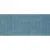 Naxos Belle Ville 0115330 Motif 26x60.5