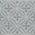 Adex Ocean Relieve Caspian Top Sail 15x15