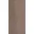 Casalgrande Padana Meteor 7790147 Naturale Brown 30x60