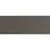 Venis Urban V30800841 Limit Black 45x120 Venis Urban V30800841 Limit Black 45x120