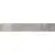 Naxos Vision 118667 Battiscopa Nuage Nat Ret 5,4x60