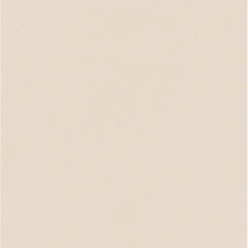Tubadzin Industrio Ivory 59.8 Mat 8mm Ret 59,8x59,8
