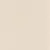 Tubadzin Industrio Ivory 59.8 Mat 8mm Ret 59,8x59,8