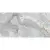 Stone Onix SF.RDR.BL.GL 120x280 Stone Onix SF.RDR.BL.GL 120x280
