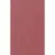 Casalgrande Padana Architecture 3040011 Purple Naturale 10.5 45x90 Casalgrande Padana Architecture 3040011 Purple Naturale 10.5 45x90