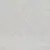 Kerama Marazzi Сенат SG155800R 40.2x40.2 Kerama Marazzi Сенат SG155800R 40.2x40.2