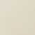 Casalgrande Padana Architecture 4990053 Light Ivory 90x90