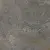 Monocibec Ceramiche Dolomite 92892 Grey Naturale Rettificato 60x60 Monocibec Ceramiche Dolomite 92892 Grey Naturale Rettificato 60x60