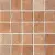 ABK Petraia A8525U Quadretti Ocra 33,3x33,3 - керамическая плитка и керамогранит ABK Petraia A8525U Quadretti Ocra 33,3x33,3 - керамическая плитка и керамогранит