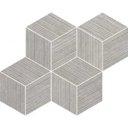 Caesar Keymood AGTP Air Hexa Stripes 38x47