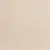 Fap Ceramiche Ylico fQWX Sand Satin 80x80 Fap Ceramiche Ylico fQWX Sand Satin 80x80