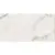 Keope Elements Lux 2A28 Gold Lap RT 120 120x60 Keope Elements Lux 2A28 Gold Lap RT 120 120x60