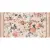 Golden Tile Onyx classic №2 бежевый 30x60