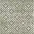 Rex Ceramiche Esprit De 762083 Deco Gris Ret 20x20 Rex Ceramiche Esprit De 762083 Deco Gris Ret 20x20