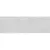Vives Omicron Citera Gris 25x75