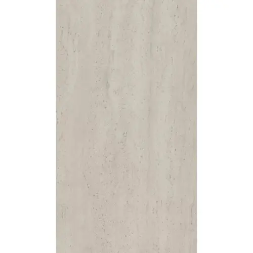 Kerama Marazzi Сан-Марко 48002R Серая Матовая Обрезная 40x80