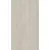 Kerama Marazzi Сан-Марко 48002R Серая Матовая Обрезная 40x80 Kerama Marazzi Сан-Марко 48002R Серая Матовая Обрезная 40x80