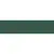 Dune Flat 188682 Forest Matt 7,5x30