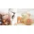 Ape ceramica Blancos Decor Playa Brillo 31,6x63,2 Ape ceramica Blancos Decor Playa Brillo 31,6x63,2